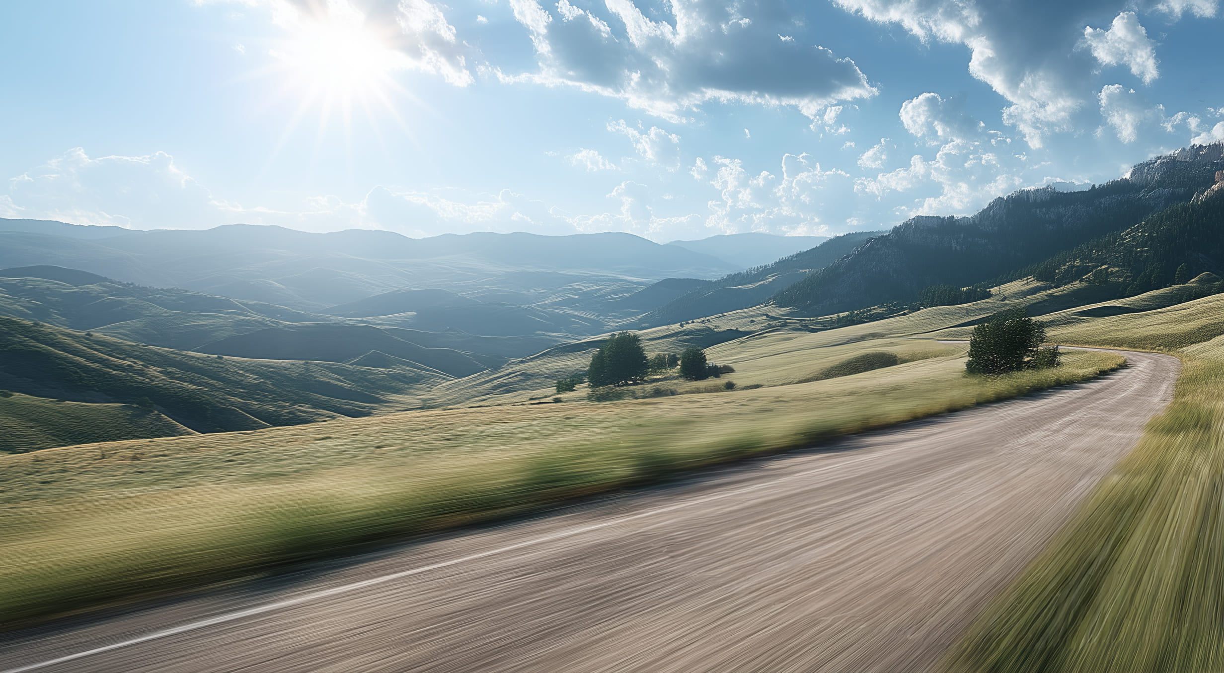 新車リースもユニーオイル