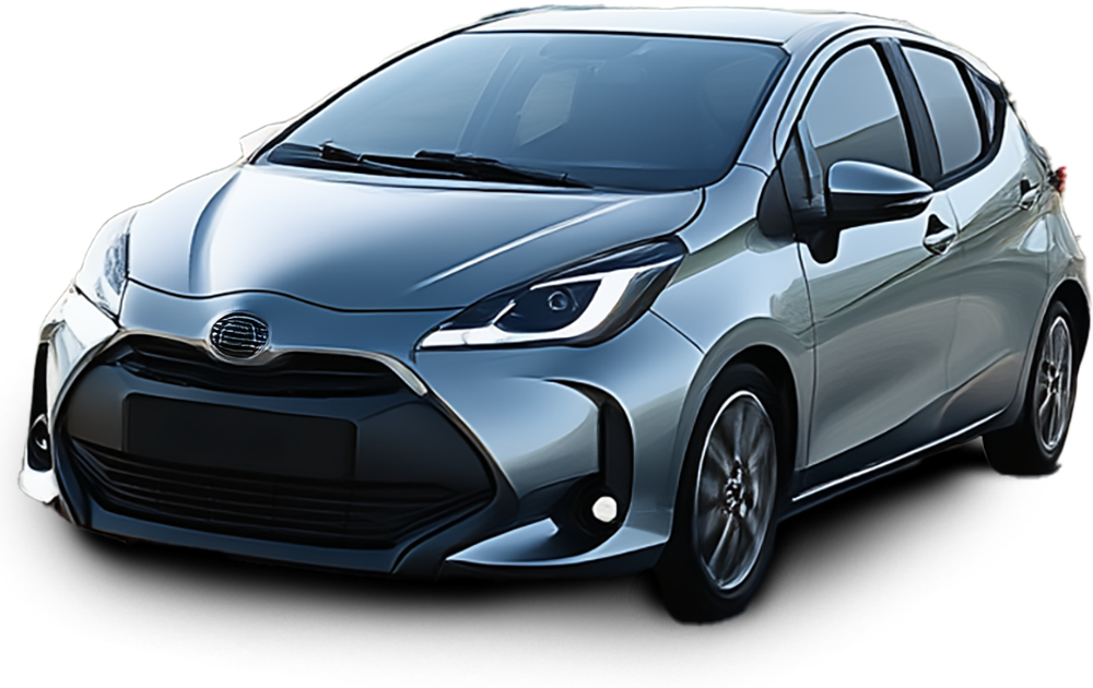 ユニーオイルにおまかせ