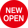 NEW OPEN